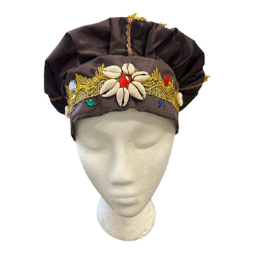 Gorro Oya#49PL - 0