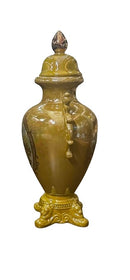 Potiche Trofeo 28-OCH-2