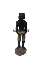 Figura de Escalvos-4