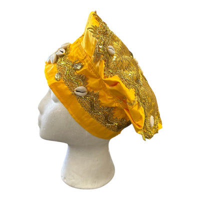 Gorro Och#49PL