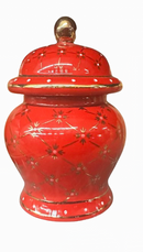 Potiche Jimawa con Detalles-5