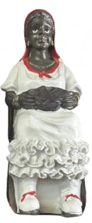 FRANCISCO Y FRANCISCA#8-3