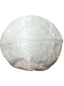 Gorro Hindu Obatala-2