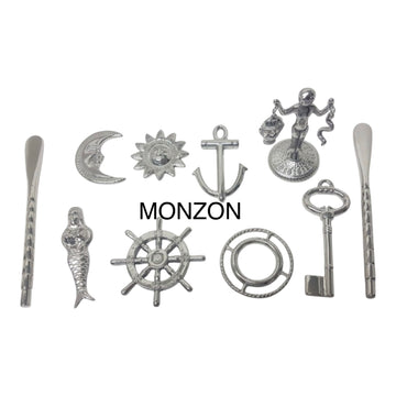Olokun Stainless Steel