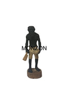 Figura de Escalvos-3