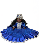 Muñeca Mediana#GT-3