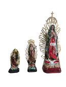 LA GUADALUPE-1