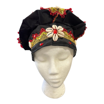 Gorro Elegua #49PL - 0