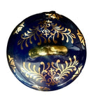 Potiche Olokun# 8125-3