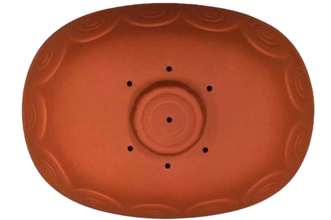 SOPERA DE SAN LÁZARO