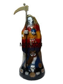 SANTA MUERTE#12-2
