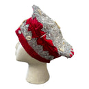 Gorro Chango#49PL-1