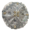 Gorro OBT #49PL-3