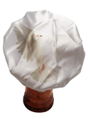 Gorro diseño Obatala-1