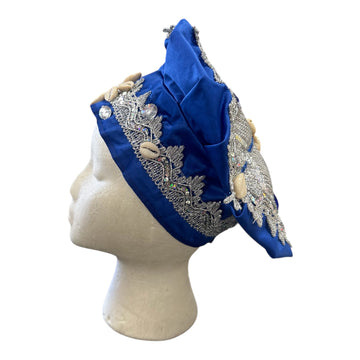 Gorro YMY #49PL