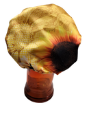 Gorro diseño Ochun-1