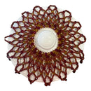 Maya Medium Oya-2