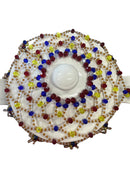Maya Medium Argayu-2