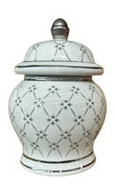 Potiche Jimawa con Detalles-4