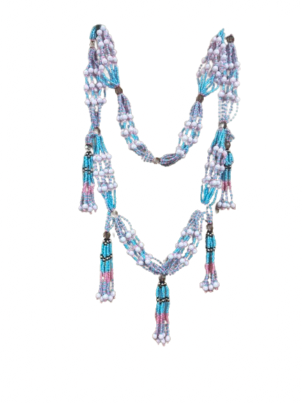 Mazo Orichaoko Regular