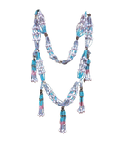 Mazo Orichaoko Regular-2