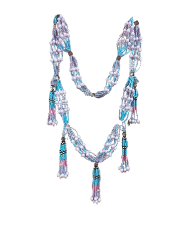 Mazo Orichaoko Regular - 0