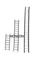 ESCALERAS DE HIERO-1