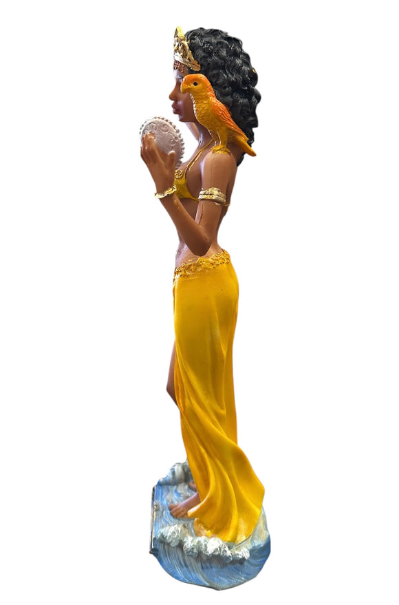 IMAGINE Ochun