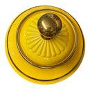 Potiche De Ochun#967-2