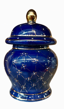 Potiche Jimawa con Detalles-3