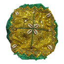 Gorro Orula#49PL-3