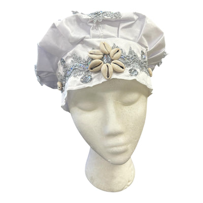 Gorro OBT #49PL - 0