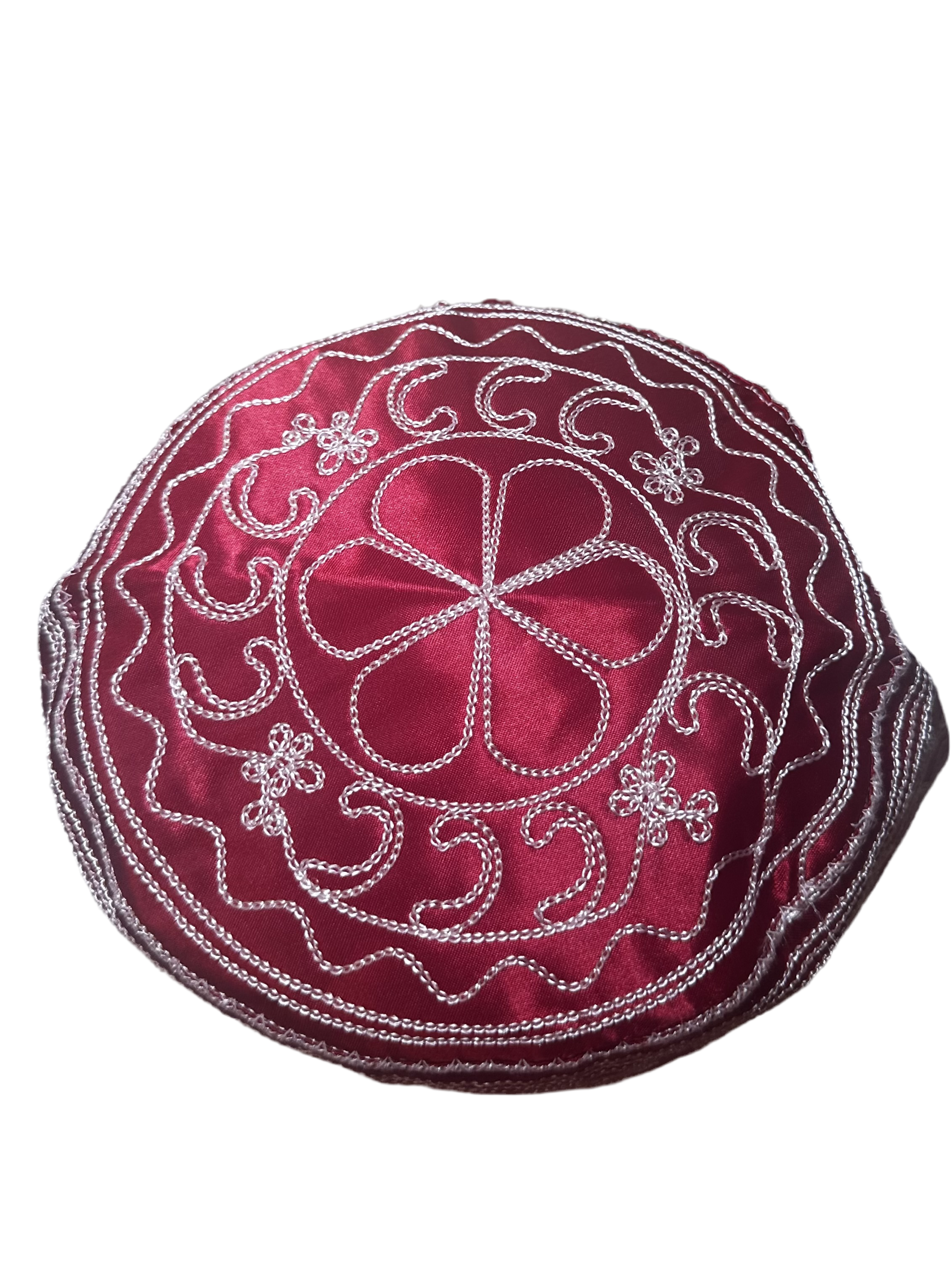 Gorro Hindu Chango - 0