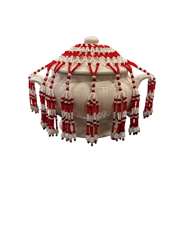 Maya Medium Chango