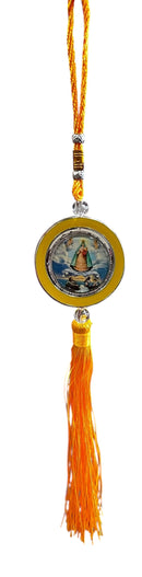 Adorno De Santo-2
