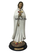 MONJAS#12-2