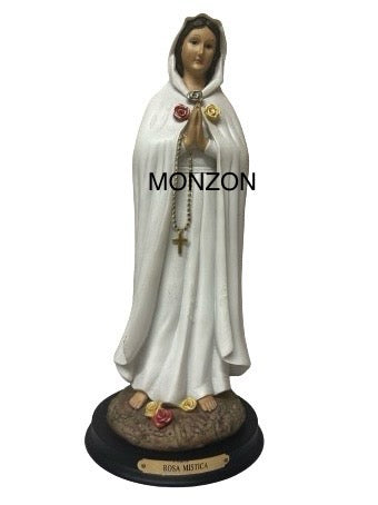 MONJAS#12 - 0