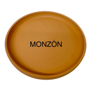 Platos de Barro Clay Plates-3