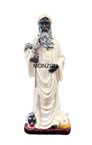 IMAGINE Obatala-1