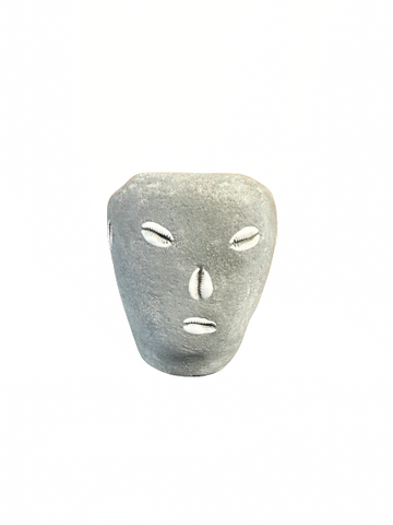 Elegua Abierto Arriba