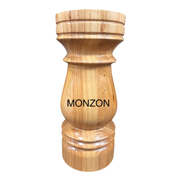 PILÓN#3CLR