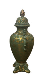 Potiche Trofeo 28-VD-2