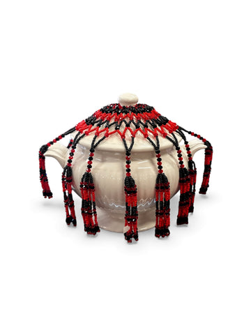 Maya Medium Elegua