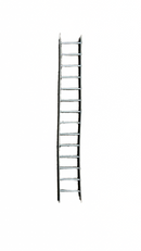 ESCALERAS DE HIERO-3