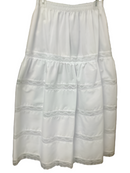 Saya Blanca Tradicional-2