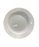 Plato Esmaltado-2