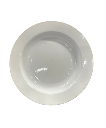 Plato Esmaltado - 0