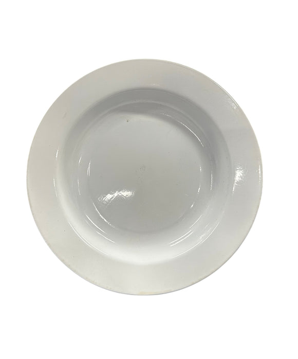 Plato Esmaltado