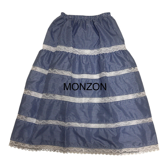Saya Yemaya