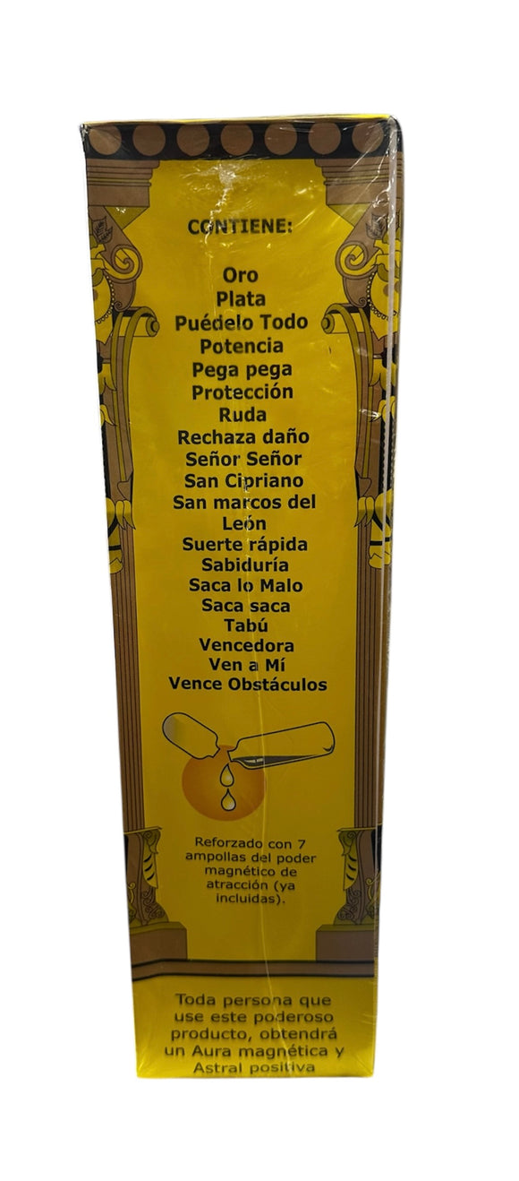 Baño 7x7